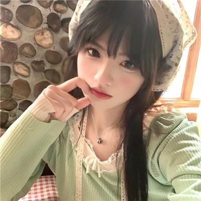 零下的风