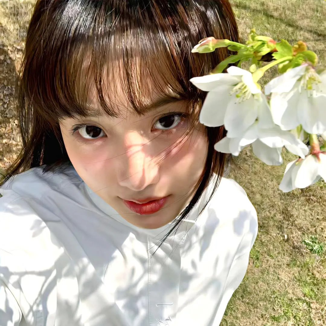 加菲猫和他的朋友们第七季
