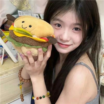 湖妖