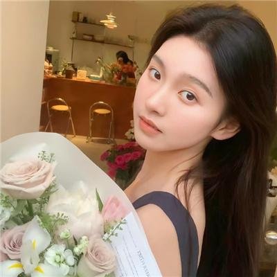 激情姐妹花