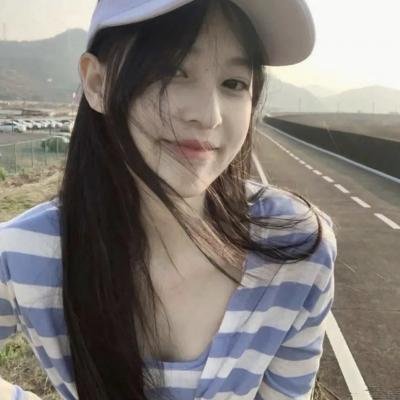 先驱