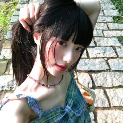猛鬼36层