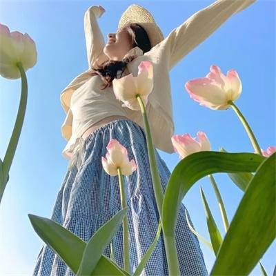 大河女王