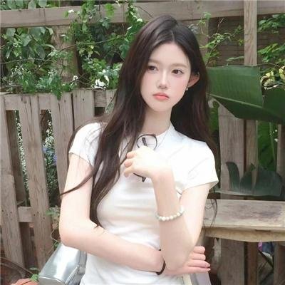 疯之状态