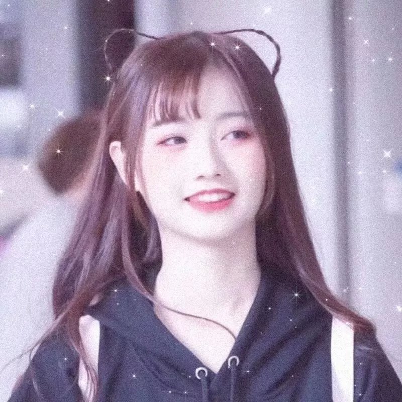 深海探奇