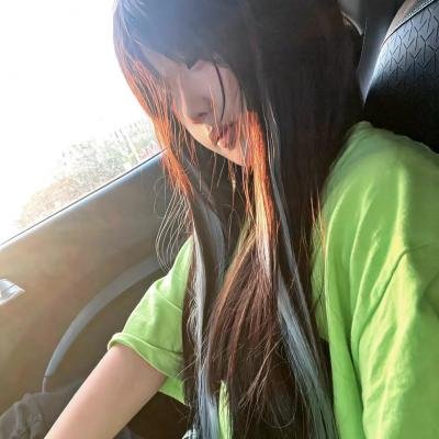 长相思