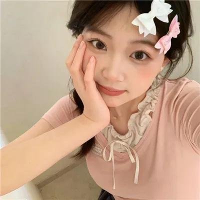 尤物移人