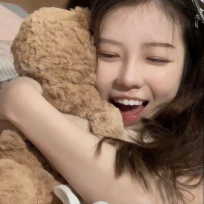 小矮人